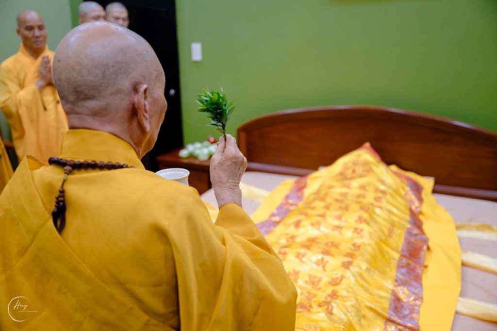 hoathuong thich tri tinh_nhapkimquan_vinhnghiem19.jpg